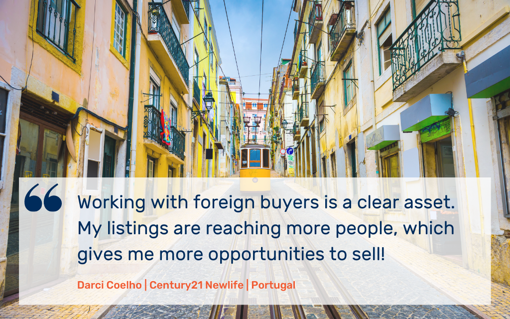 real-estate-portugal