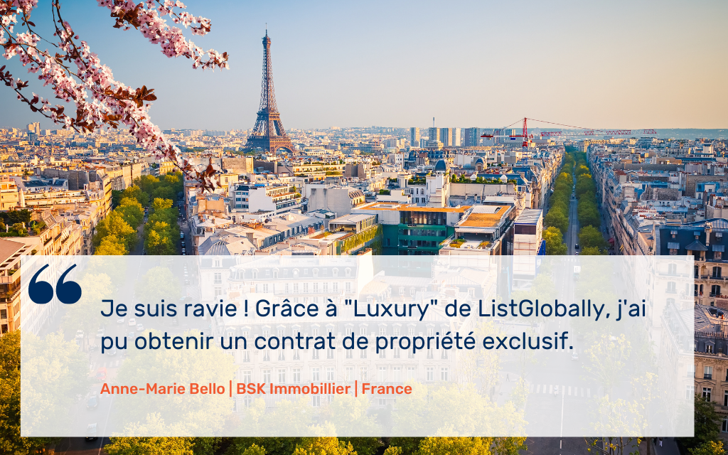 immobilier en france