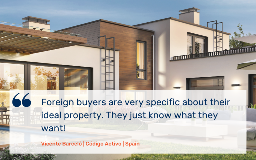 real-estate-spain