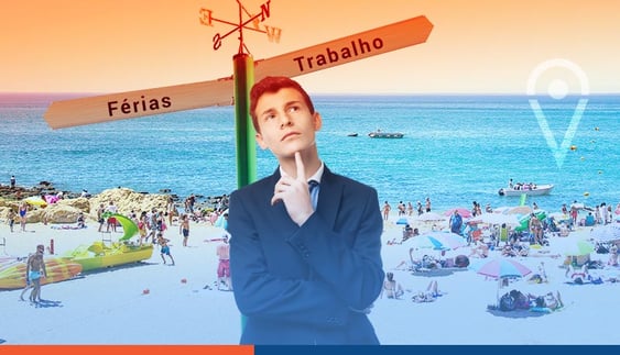2_Agente_Imobiliário