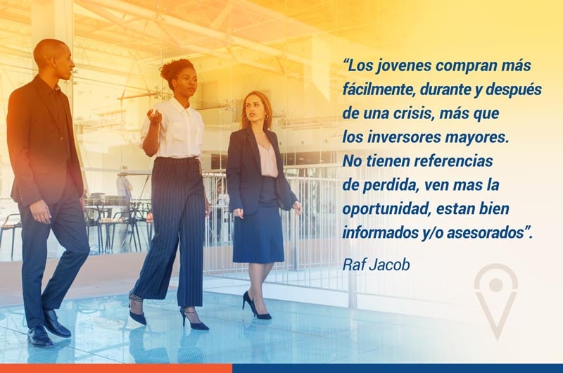 2_Quién_serán_los_inversores