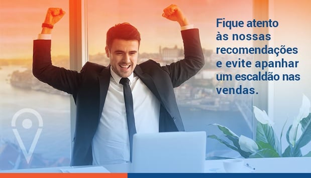 3_FiqueAtento_recomendações_evite_apanhar_escaldão_vendas