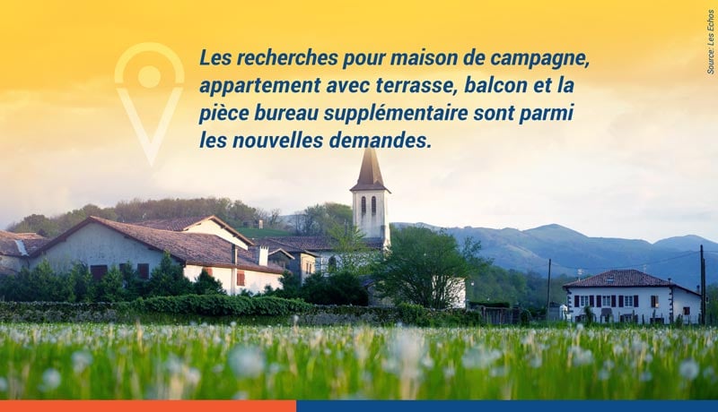 3_Les_recherches_pour_maison_campagne