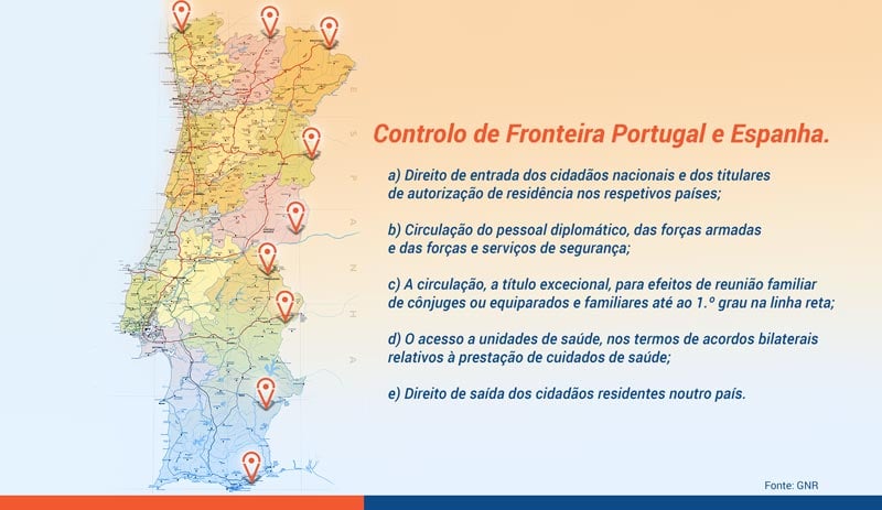 3_mapa_fronteiras_GNR