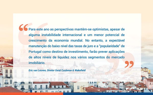 3_quote_EricVanLeuven_DiretorGeral_Cushman&Wakefield