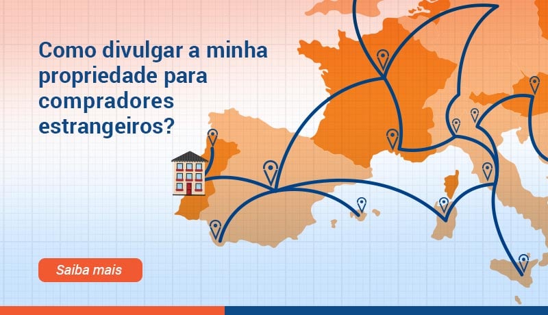 4_Como_divulgar_minha_propriedade_compradores_estrangeiros