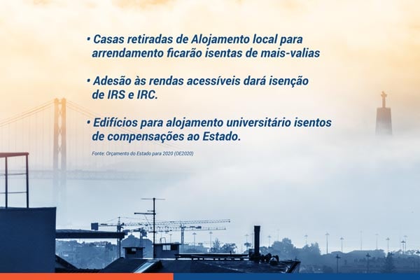 5_Benefícios_fiscais_2020_reformados