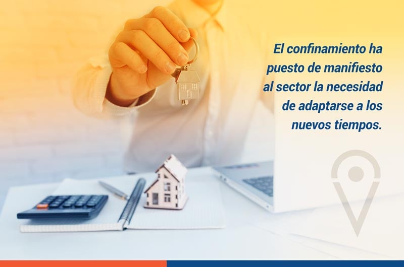 5_Hay_algún_cambio_hábitos_consumo