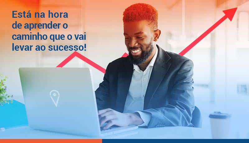 5_Hora_aprender_caminho_que_vai_levar_sucesso