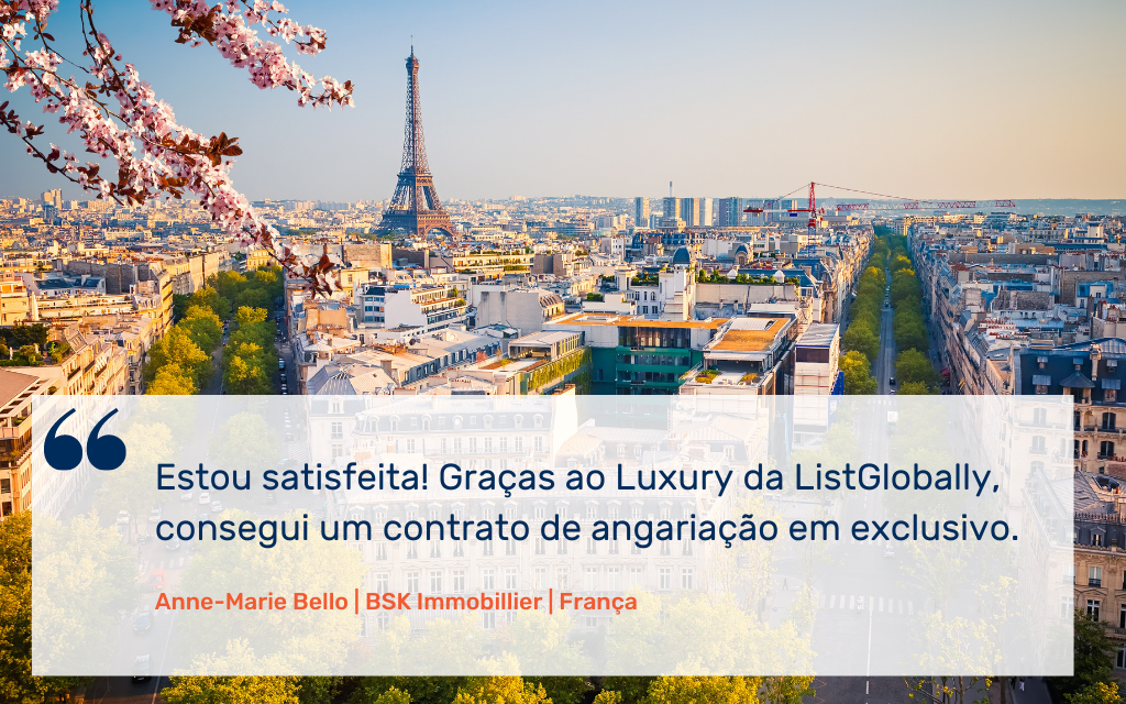 marcado imobiliario em portugal