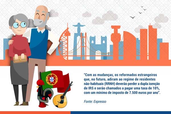 6_Benefícios_fiscais_2020_reformados_estrangeiros