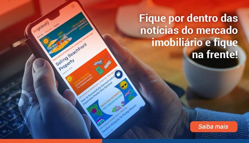 6_Fique_dentro_notícias_mercado_imobiliário_saia_-frente