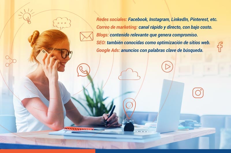 6_importante_acercarse_cliente_través_diferentes-canales_disponibles