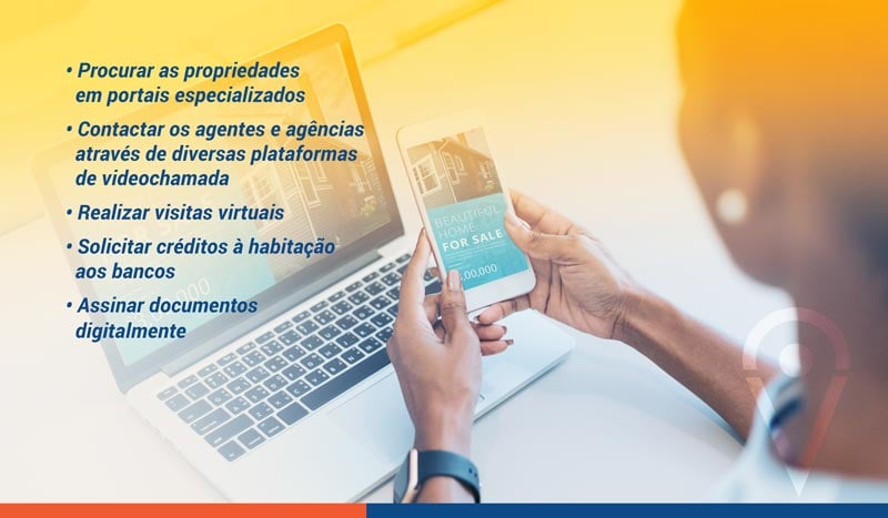 7_Flexibilização_fronteias_-impacto_verão_europeu