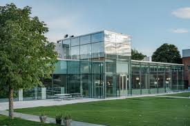 American School of Madrid