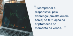 bitcoin no mercado imobiliario