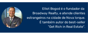 bitcoin no mercado imobiliario