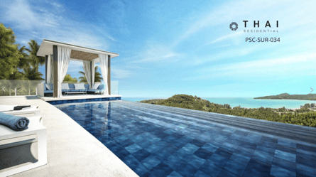 Branded Residences Thai Residential_ListGlobally