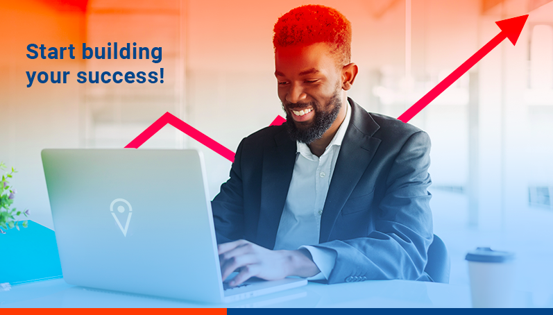 Build your success_ListGlobally