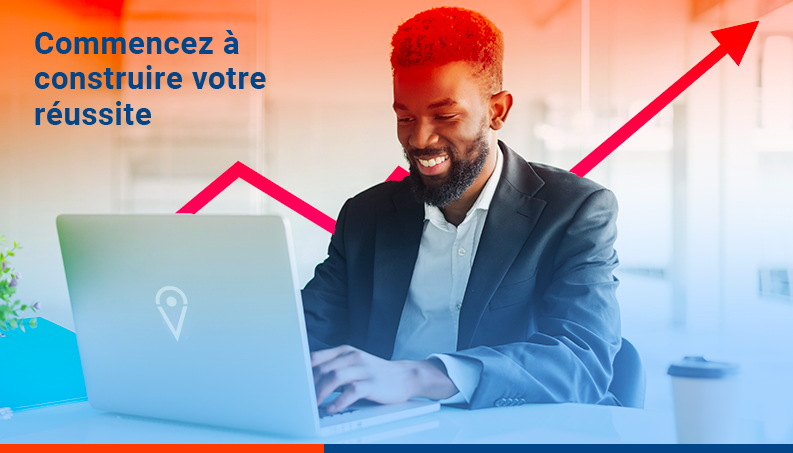 Commencez à construire votre réussite_ListGlobally