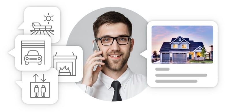 concierge-service-1024x509