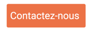 Contactez ListGlobally