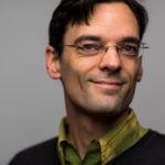 Guest author