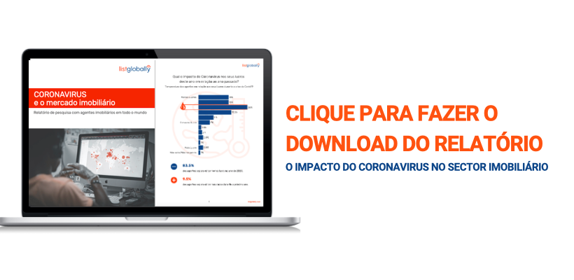 Download coronavirus report PT_Listglobally
