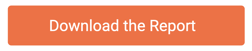 Download the full report ListGlobally