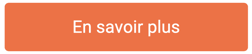 En savoir plus ListGlobally