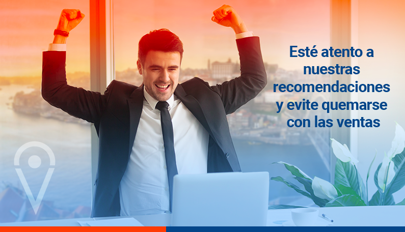 evite quemarse con las ventas_ListGlobally