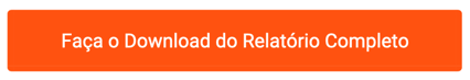 Faça o download to relatório_impacto do coronavirus no imobiliario PT
