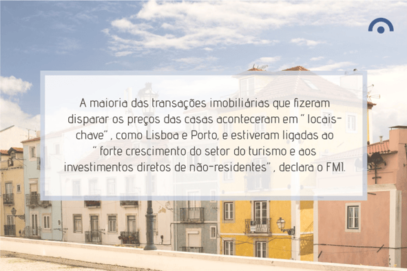 FMI_aumento das transacções imobiliárias fay aumentar preços