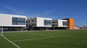 Hamelin-Laie International School