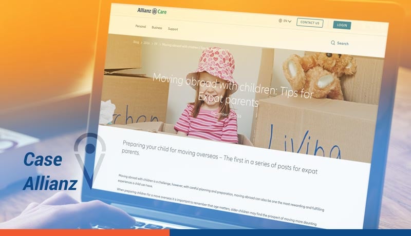 Imagem5_Marketing_Conteúdo_Expats_Case_Allianz