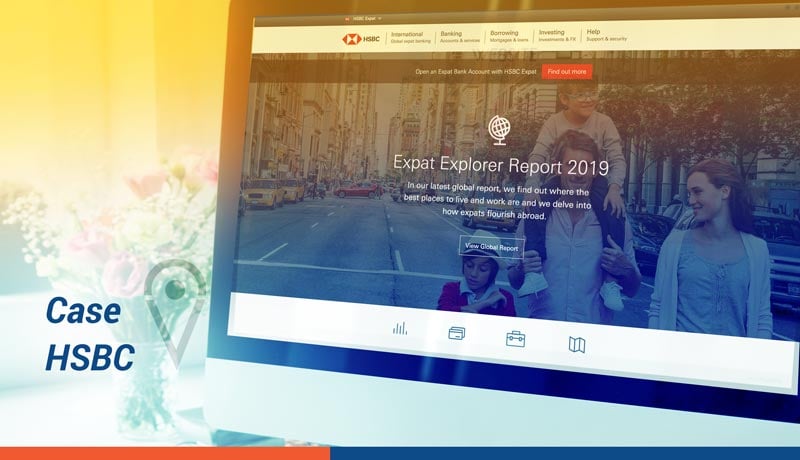 Imagem6_HSBC_site_para_expatriados