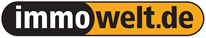 immowelt.de