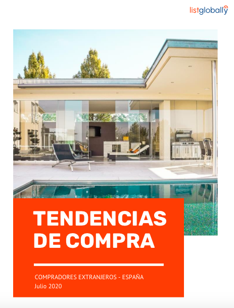 Informe 1er semestre 2020_ListGlobally