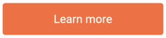 Learn more