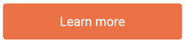 Learn more