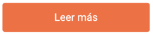 Leer más