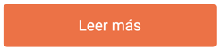 Leer más