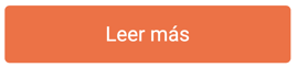 Leer más 