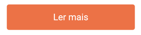 Ler mais ListGlobally