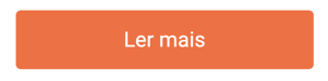 Ler mais ListGlobally