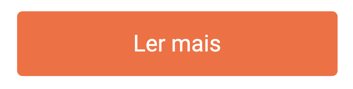 Ler mais ListGlobally