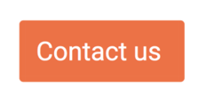 Contact ListGlobally