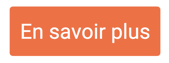 ListGlobally en savoir plus