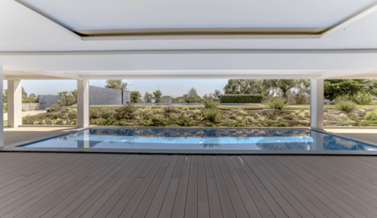 Casa para comprar em Cascais