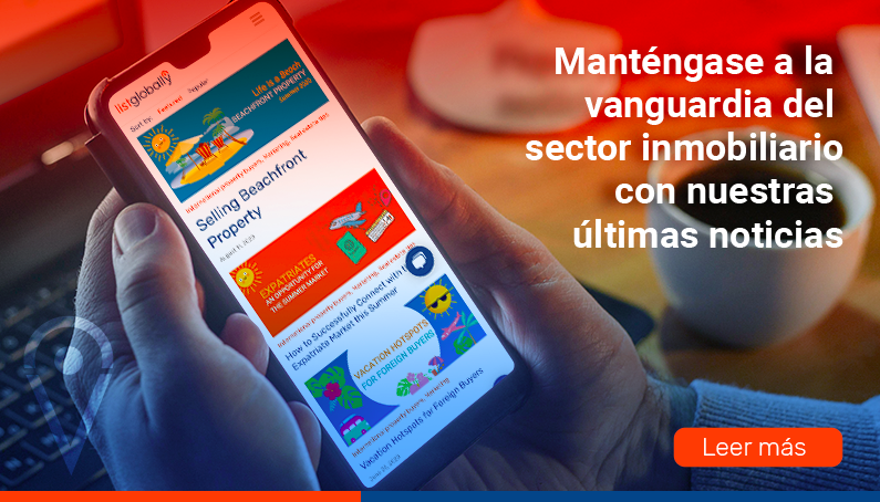 Mantengase en la vanguardia_ListGlobally